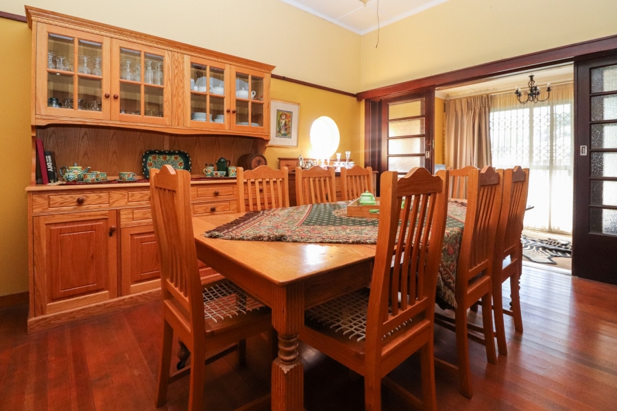 3 Bedroom Property for Sale in Irene Park North West